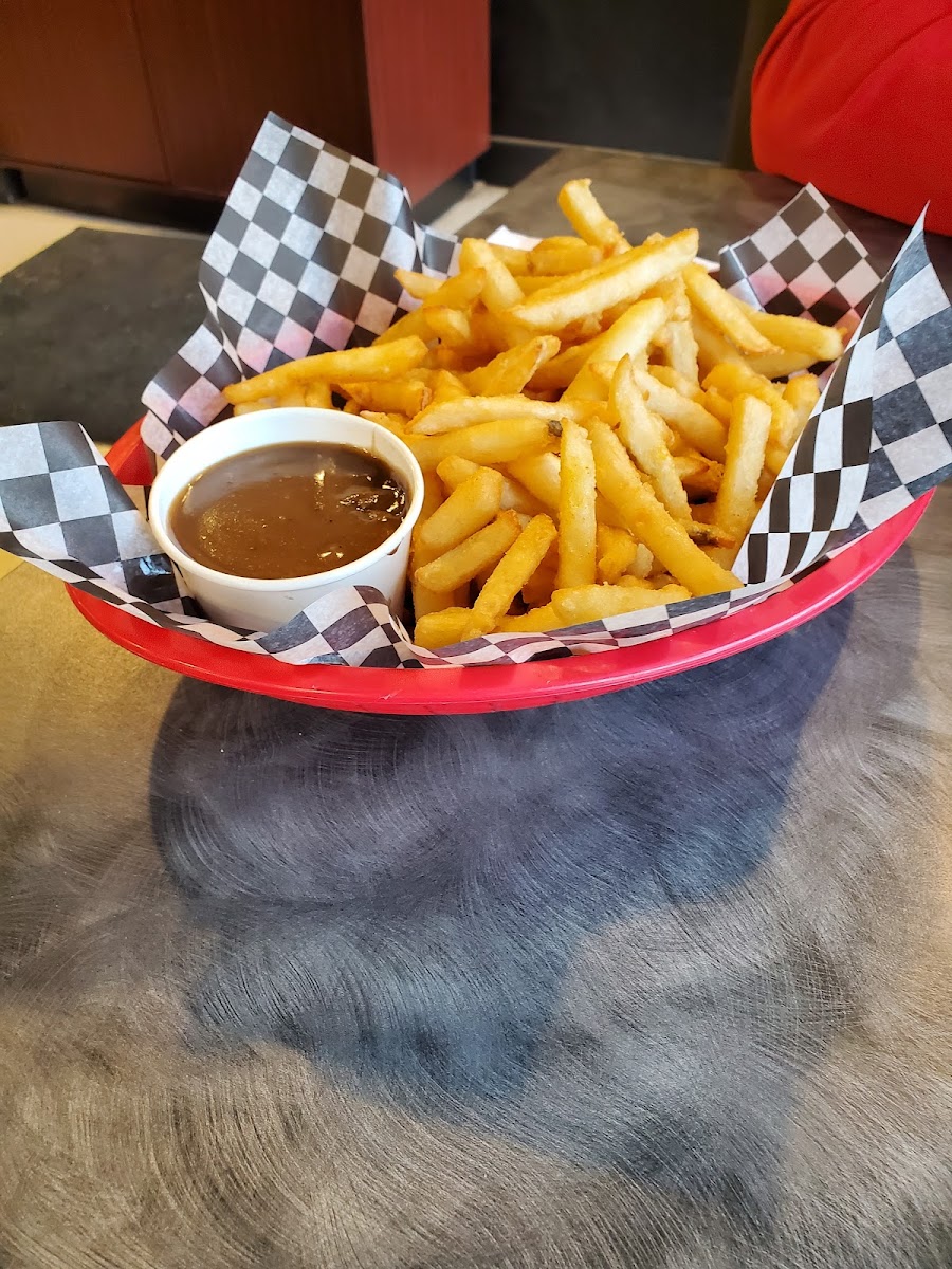 Pasta House
